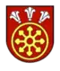 Coat of arms of Lind