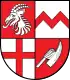 Coat of arms of Mähren