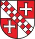 Coat of arms of Maselheim