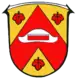 Coat of arms of Nieder-Eschbach