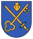 Coat of arms of Oberholzheim