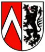 Coat of arms of Öschingen