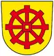 Coat of arms of Owingen