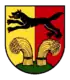 Coat of arms of Peine