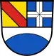 Coat of arms of Pfinztal