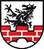 Coat of arms of Pichl-Preunegg