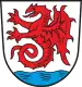 Coat of arms of Reichenbach