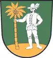 Reichmannsdorf