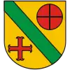 Coat of arms of Reisbach