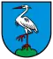 Reitnau