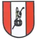 Coat of arms of Rodershausen