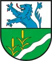 Rohrbach (bei Baumholder)