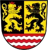 Coat of arms