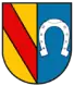 Coat of arms of Schallbach