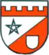 Coat of arms of Schönecken