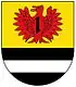 Coat of arms of Schwerbach