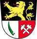 Coat of arms of Seelingstädt