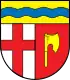 Coat of arms of Steinefrenz