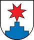 Coat of arms of Sternenfels