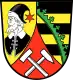 Coat of arms of Stockheim