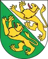 Thurgau