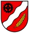 Coat of arms of Turgi