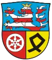 Viernheim