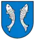 Coat of arms of Watzerath