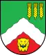 Coat of arms of Winkelbach