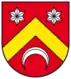 Coat of arms of Winzenburg