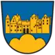 Coat of arms of Frauenstein