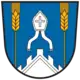 Coat of arms of Kappel am Krappfeld