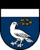 Coat of arms of Lambrechten