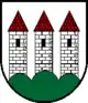 Coat of arms of Thaur