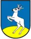 Coat of arms of Boxberg