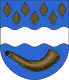 Coat of arms of Armstorf