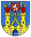 Kamenz