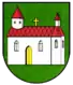 Coat of arms of Schildau