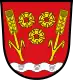 Coat of arms of Aiterhofen