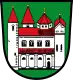 Coat of arms of Amorbach