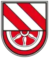 Gau-Bischofsheim