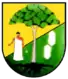 Coat of arms of Hohenbocka