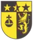 Coat of arms of Kollweiler