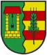 Coat of arms of Meinborn