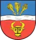 Coat of arms of Rantrum