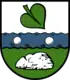 Coat of arms of Schwienau