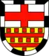 Coat of arms of Morbach