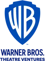 Warner Bros. Theatre Ventures