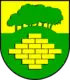 Coat of arms of Warringholz