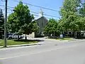 Waterdown Public Library